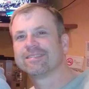 Meet your Posher, Vann